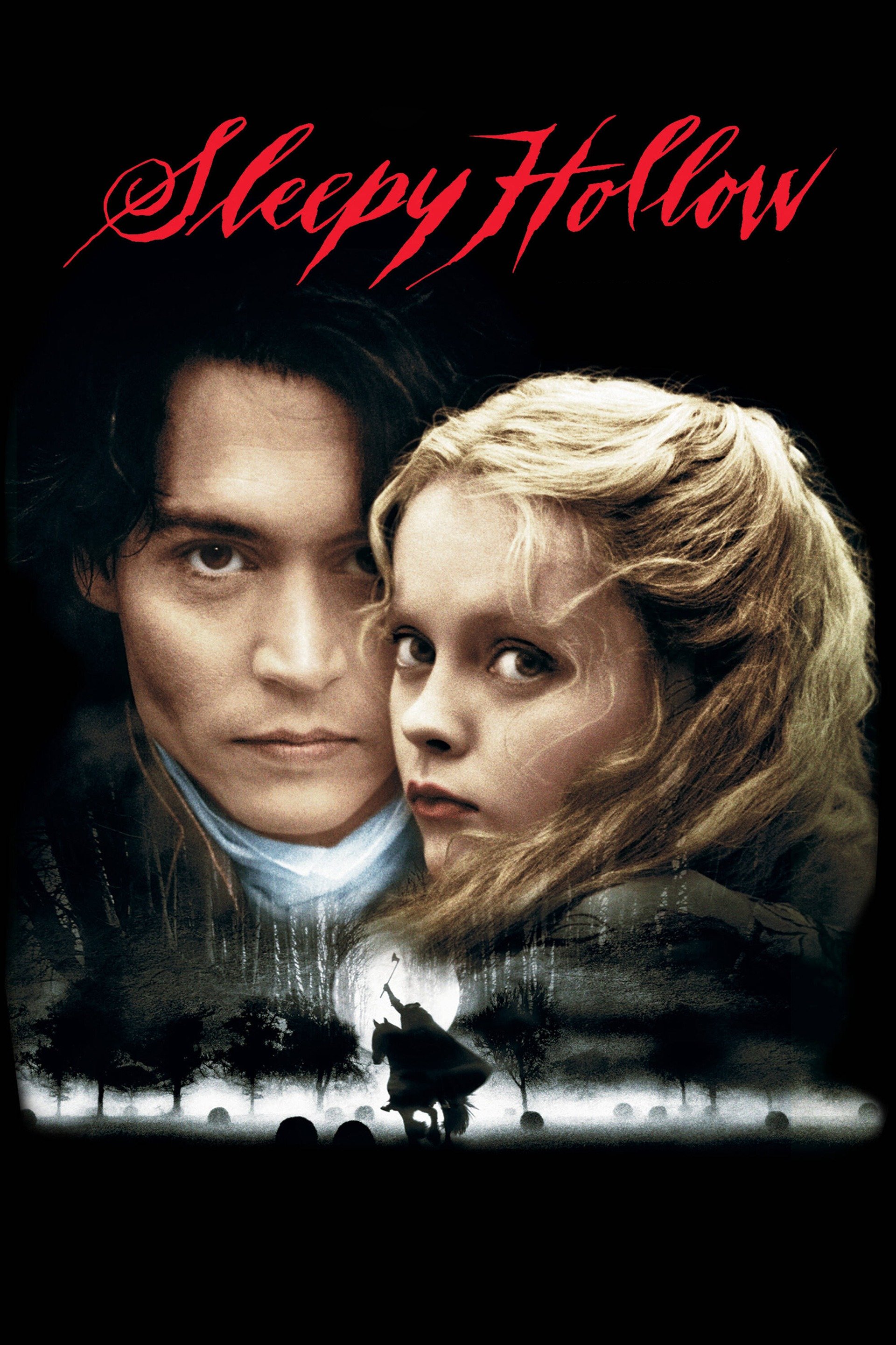 Sleepy Hollow (1999) [75868] (A1772152895) [[Movies 2.0]] --Plex--